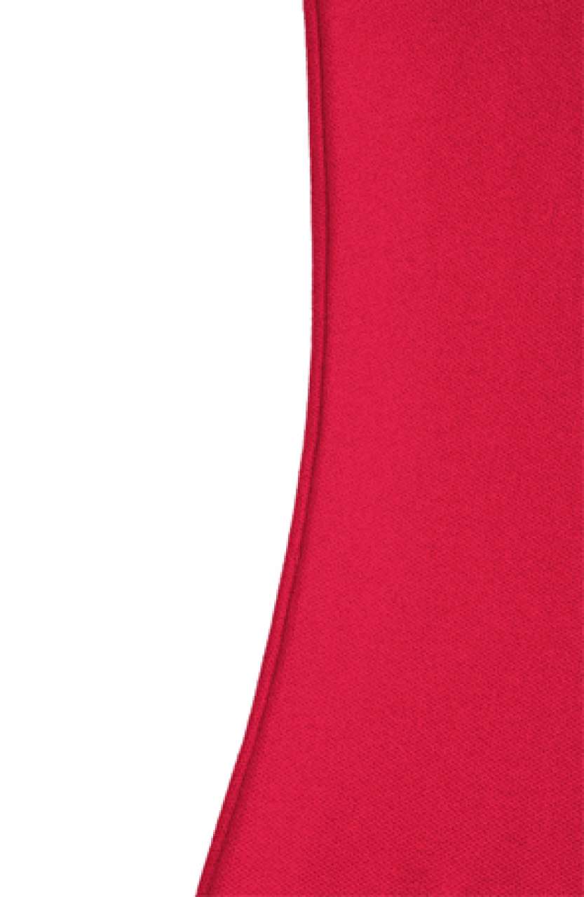 SO11317 - SOL'S PODIUM - WOMEN'S POLO SHIRT