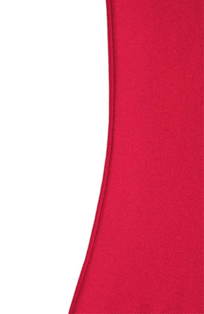 SO11317 - SOL'S PODIUM - WOMEN'S POLO SHIRT