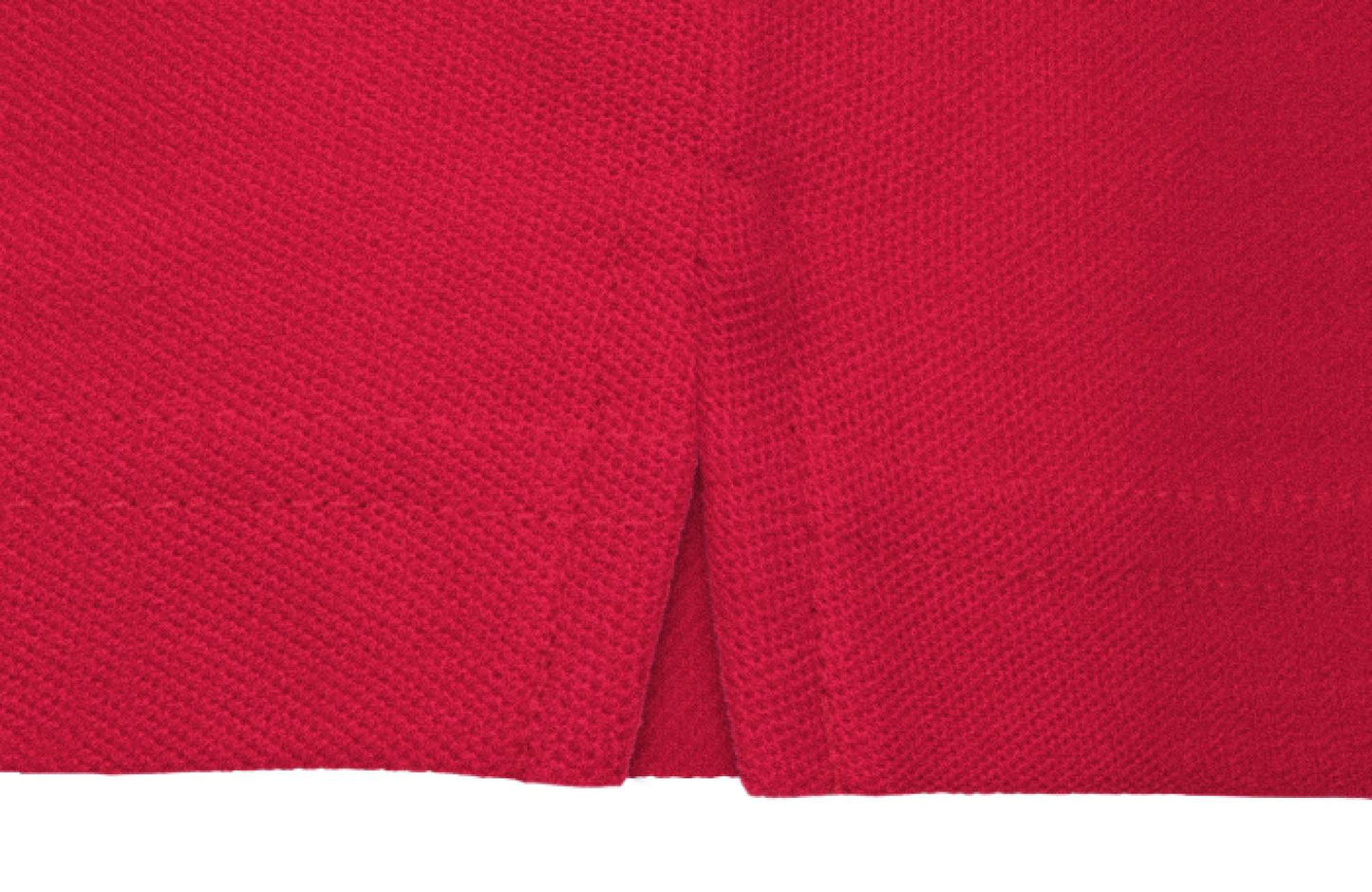 SO11317 - SOL'S PODIUM - WOMEN'S POLO SHIRT