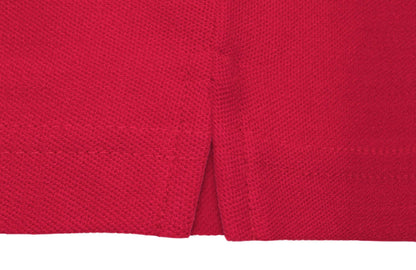 SO11317 - SOL'S PODIUM - WOMEN'S POLO SHIRT