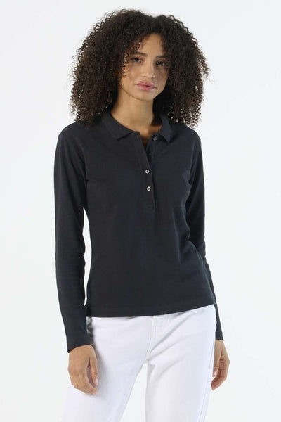 SO11317 - SOL'S PODIUM - WOMEN'S POLO SHIRT