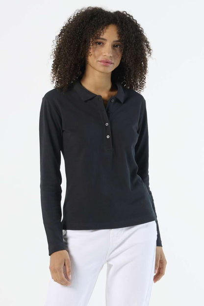 SO11317 - SOL'S PODIUM - WOMEN'S POLO SHIRT