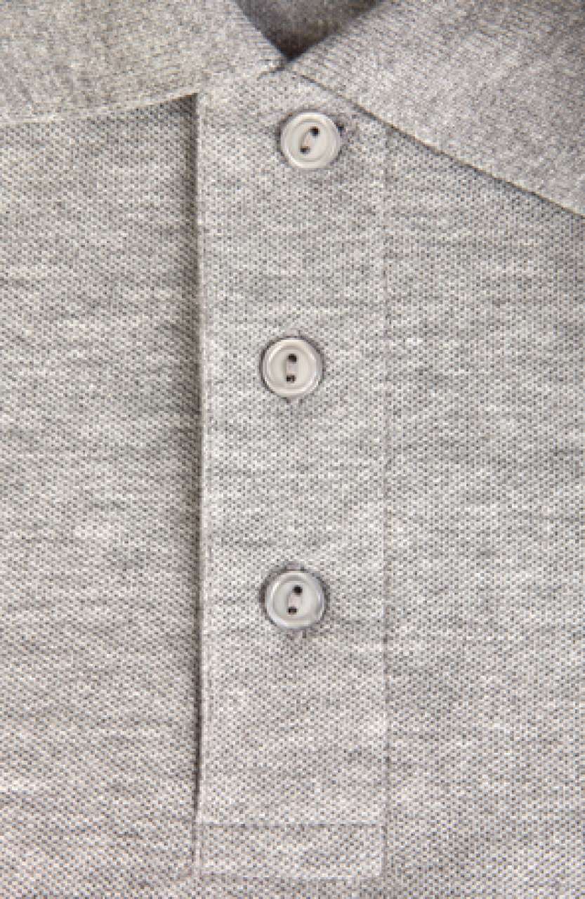 SO11328 - SOL'S STAR - MEN'S POLO SHIRT