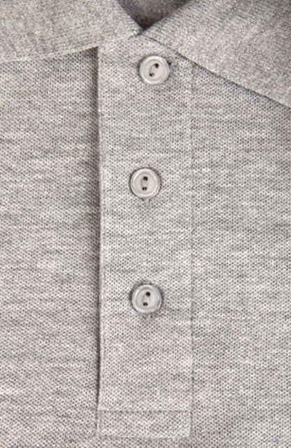 SO11328 - SOL'S STAR - MEN'S POLO SHIRT