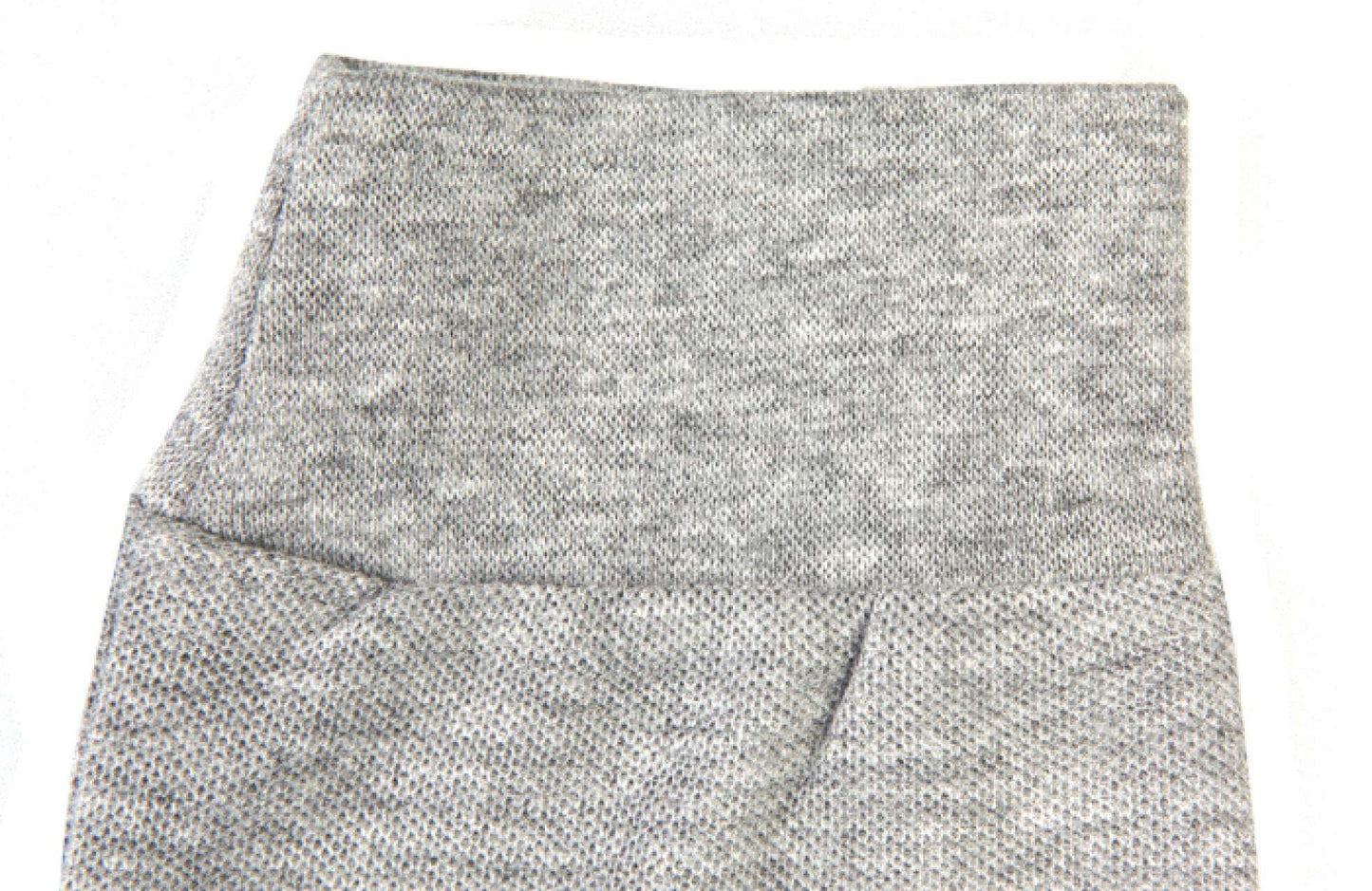 SO11328 - SOL'S STAR - MEN'S POLO SHIRT