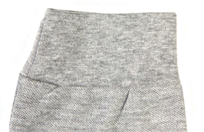 SO11328 - SOL'S STAR - MEN'S POLO SHIRT