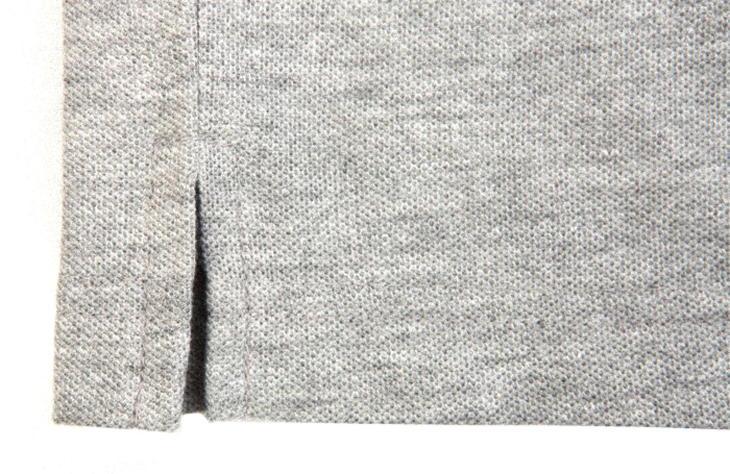 SO11328 - SOL'S STAR - MEN'S POLO SHIRT