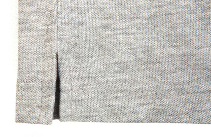 SO11328 - SOL'S STAR - MEN'S POLO SHIRT