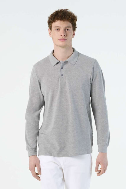 SO11328 - SOL'S STAR - MEN'S POLO SHIRT