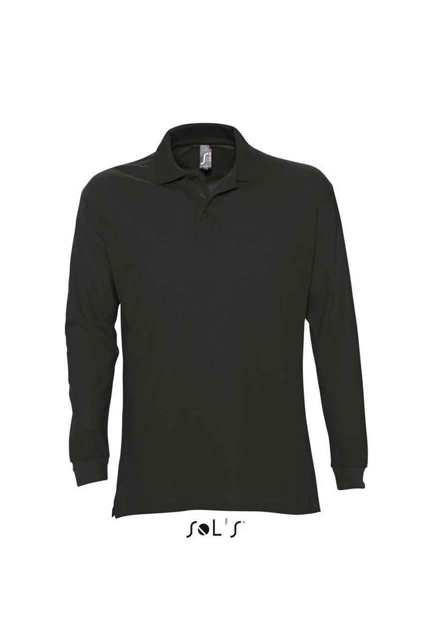 SO11328 - SOL'S STAR - MEN'S POLO SHIRT