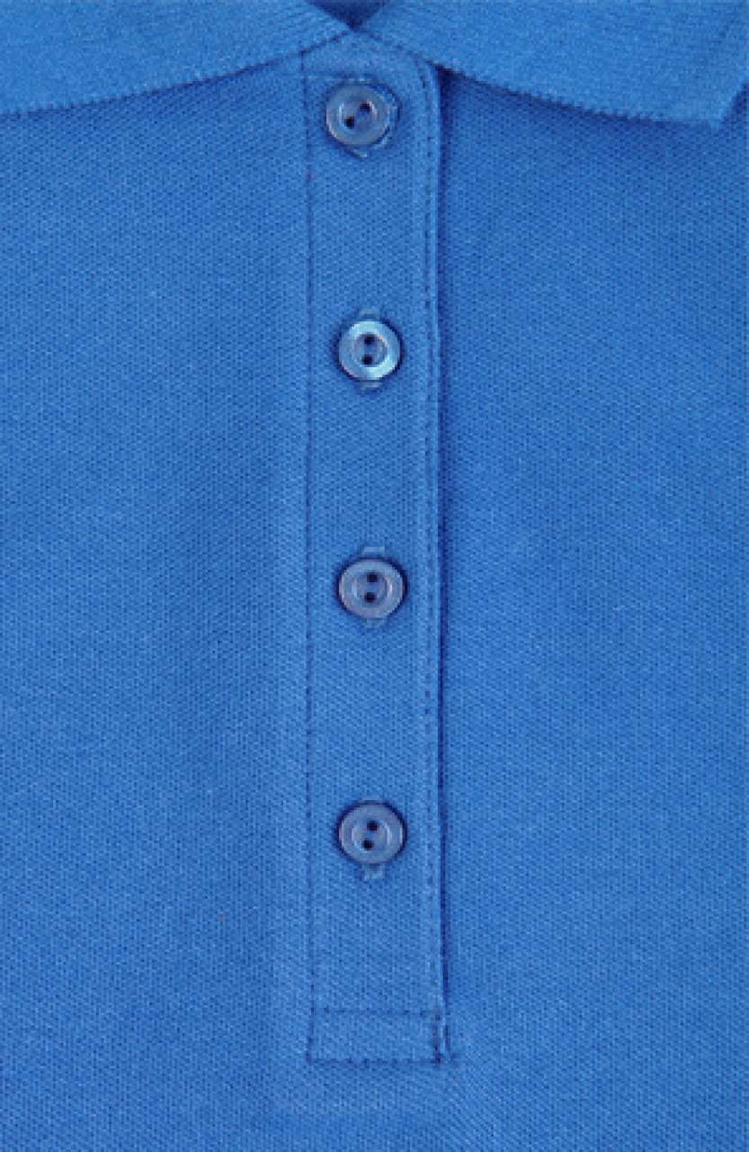 SO11338 - SOL'S PASSION - WOMEN'S POLO SHIRT