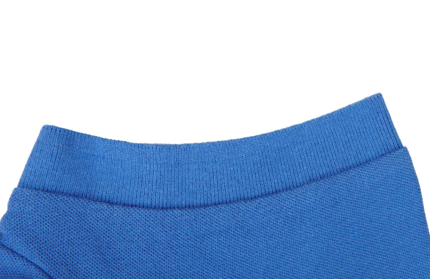 SO11338 - SOL'S PASSION - WOMEN'S POLO SHIRT