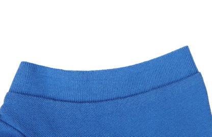 SO11338 - SOL'S PASSION - WOMEN'S POLO SHIRT