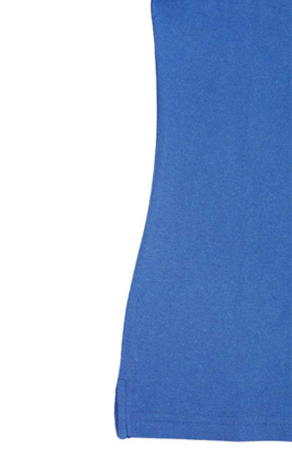 SO11338 - SOL'S PASSION - WOMEN'S POLO SHIRT