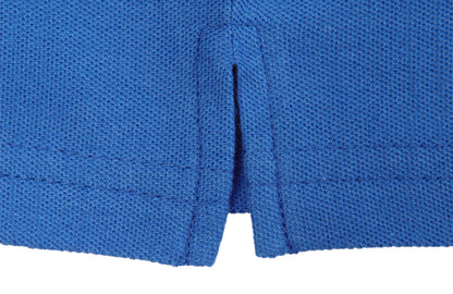 SO11338 - SOL'S PASSION - WOMEN'S POLO SHIRT