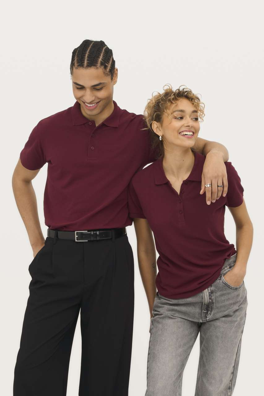 SO11342 - SOL'S SUMMER II - MEN'S POLO SHIRT – Mărimi 2XL, 3XL, XS, S, M, L