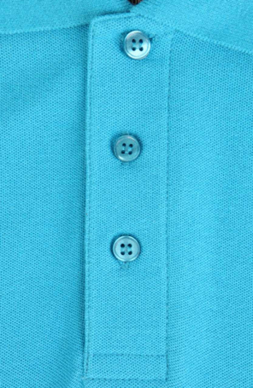 SO11342 - SOL'S SUMMER II - MEN'S POLO SHIRT – Mărimi 2XL, 3XL, XS, S, M, L