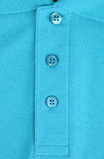 SO11342 - SOL'S SUMMER II - MEN'S POLO SHIRT – Mărimi 2XL, 3XL, XS, S, M, L