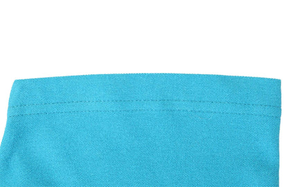 SO11342 - SOL'S SUMMER II - MEN'S POLO SHIRT – Mărimi XL