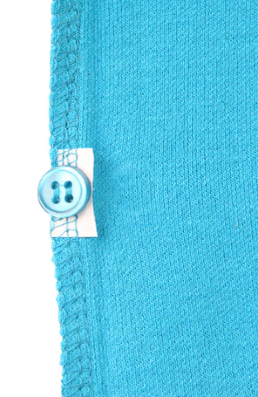 SO11342 - SOL'S SUMMER II - MEN'S POLO SHIRT – Mărimi XL