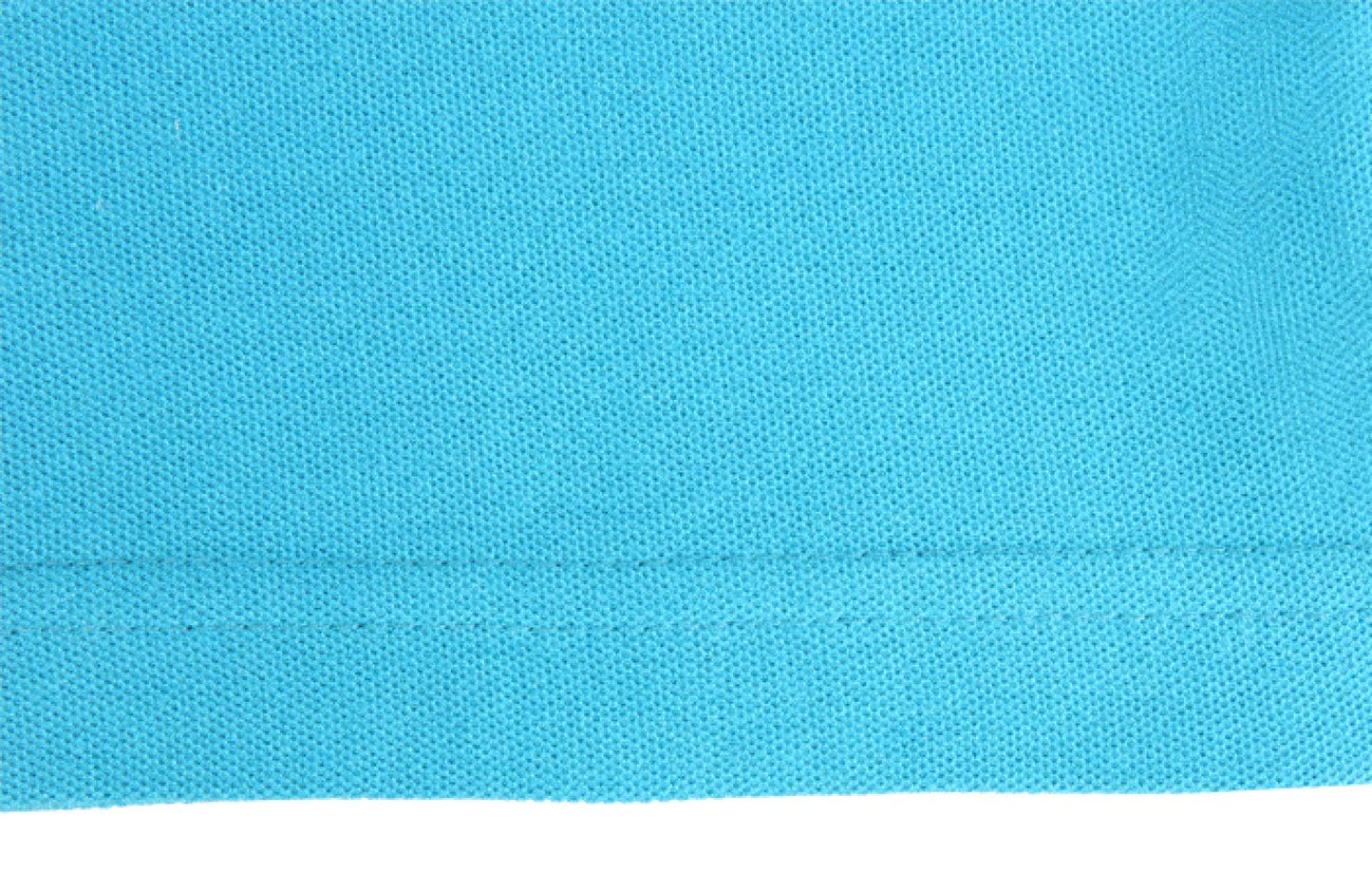 SO11342 - SOL'S SUMMER II - MEN'S POLO SHIRT – Mărimi 2XL, 3XL, XS, S, M, L