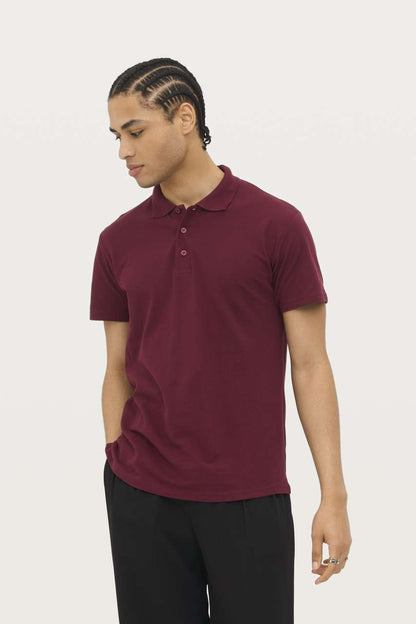 SO11342 - SOL'S SUMMER II - MEN'S POLO SHIRT – Mărimi XL