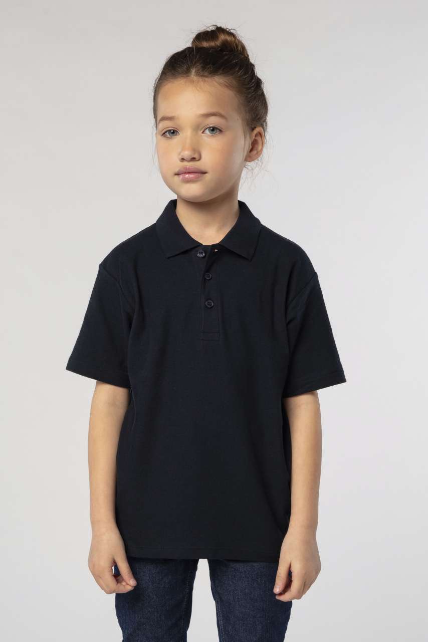 SO11344 - SOL'S SUMMER II KIDS' - POLO SHIRT