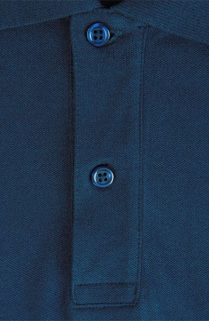 SO11346 - SOL'S PERFECT MEN - POLO SHIRT – Mărimi 2XL, 3XL, 4XL, XS, S, M, L