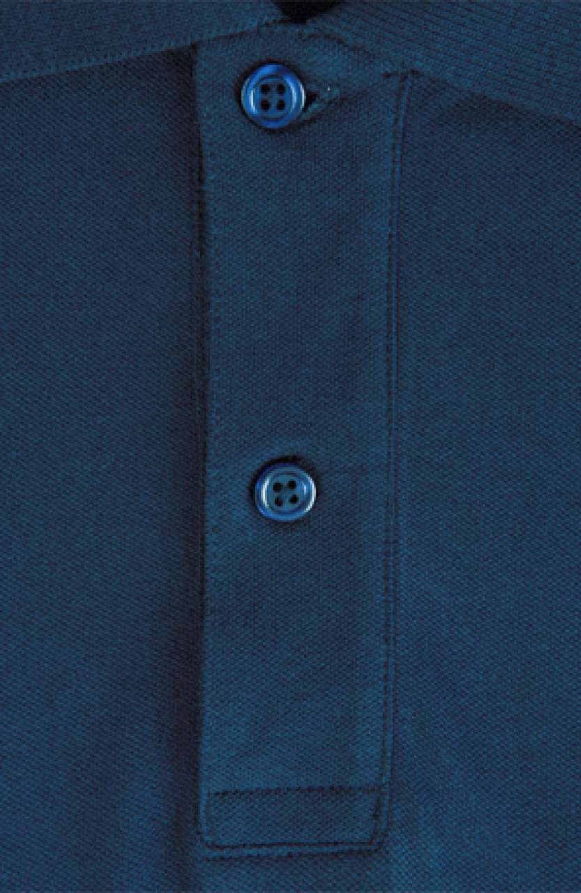 SO11346 - SOL'S PERFECT MEN - POLO SHIRT – Mărimi XL