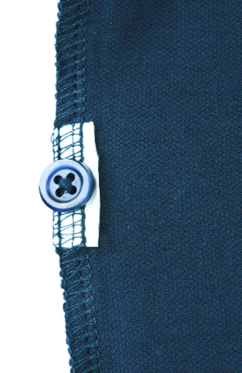 SO11346 - SOL'S PERFECT MEN - POLO SHIRT – Mărimi XL