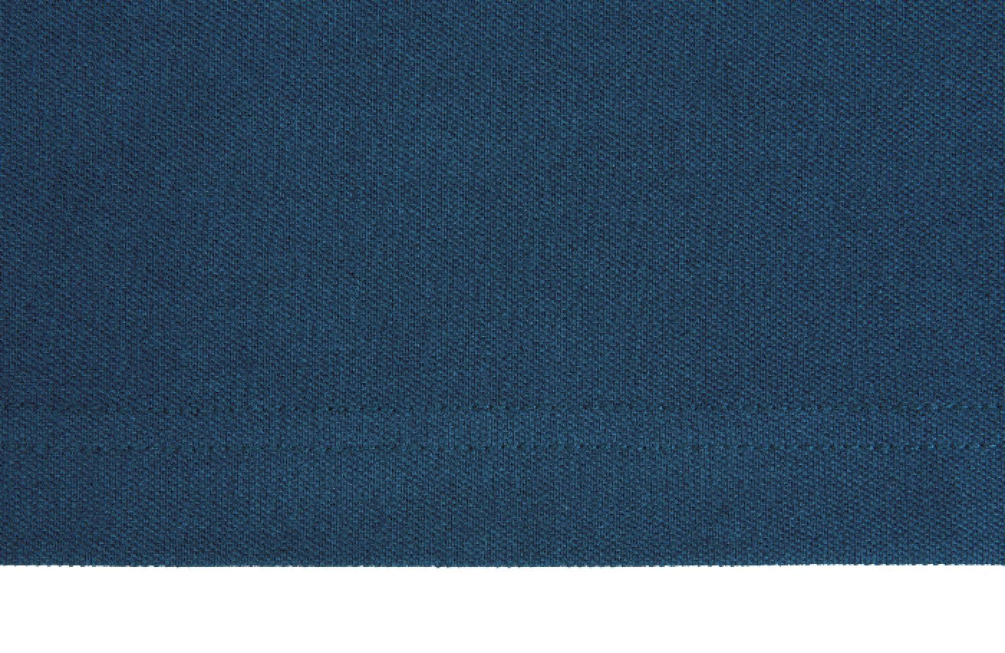 SO11346 - SOL'S PERFECT MEN - POLO SHIRT – Mărimi XL