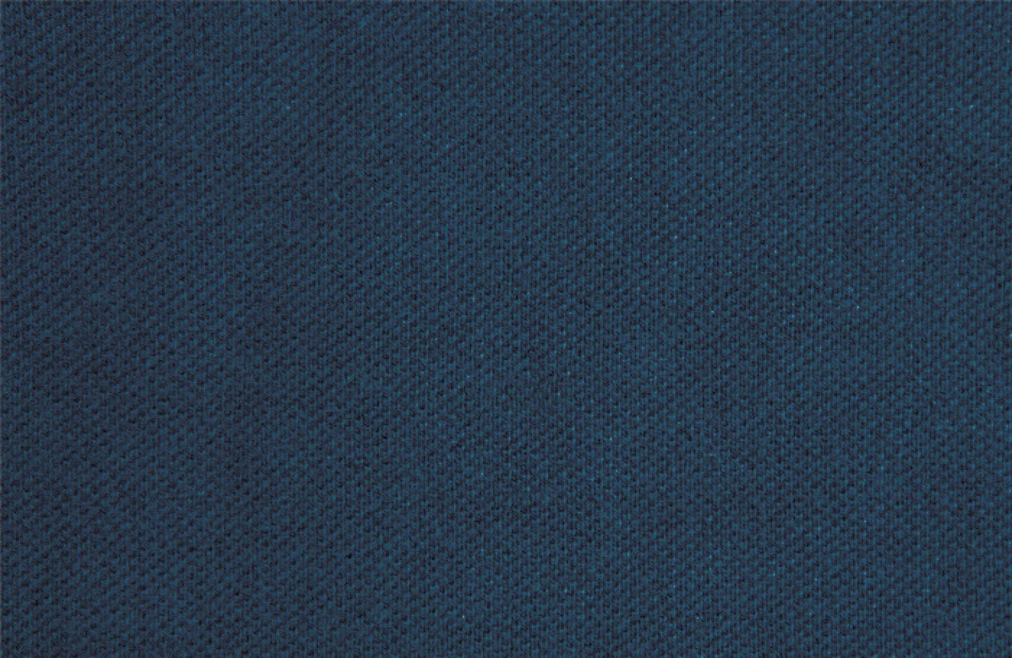 SO11346 - SOL'S PERFECT MEN - POLO SHIRT – Mărimi 2XL, 3XL, 4XL, XS, S, M, L