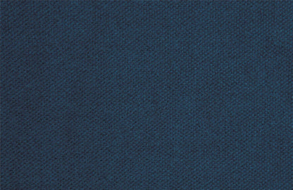 SO11346 - SOL'S PERFECT MEN - POLO SHIRT – Mărimi XL