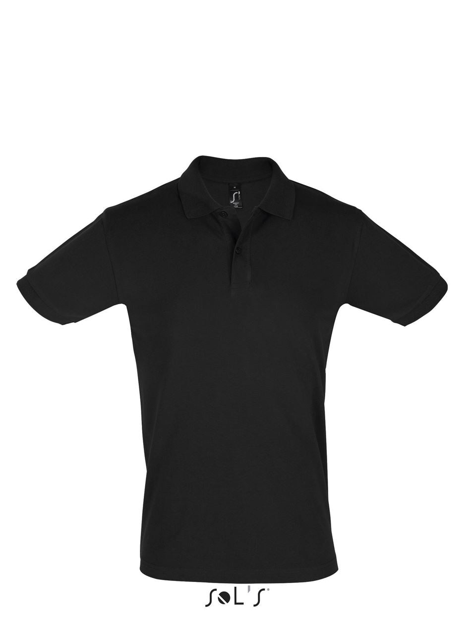 SO11346 - SOL'S PERFECT MEN - POLO SHIRT – Mărimi XL