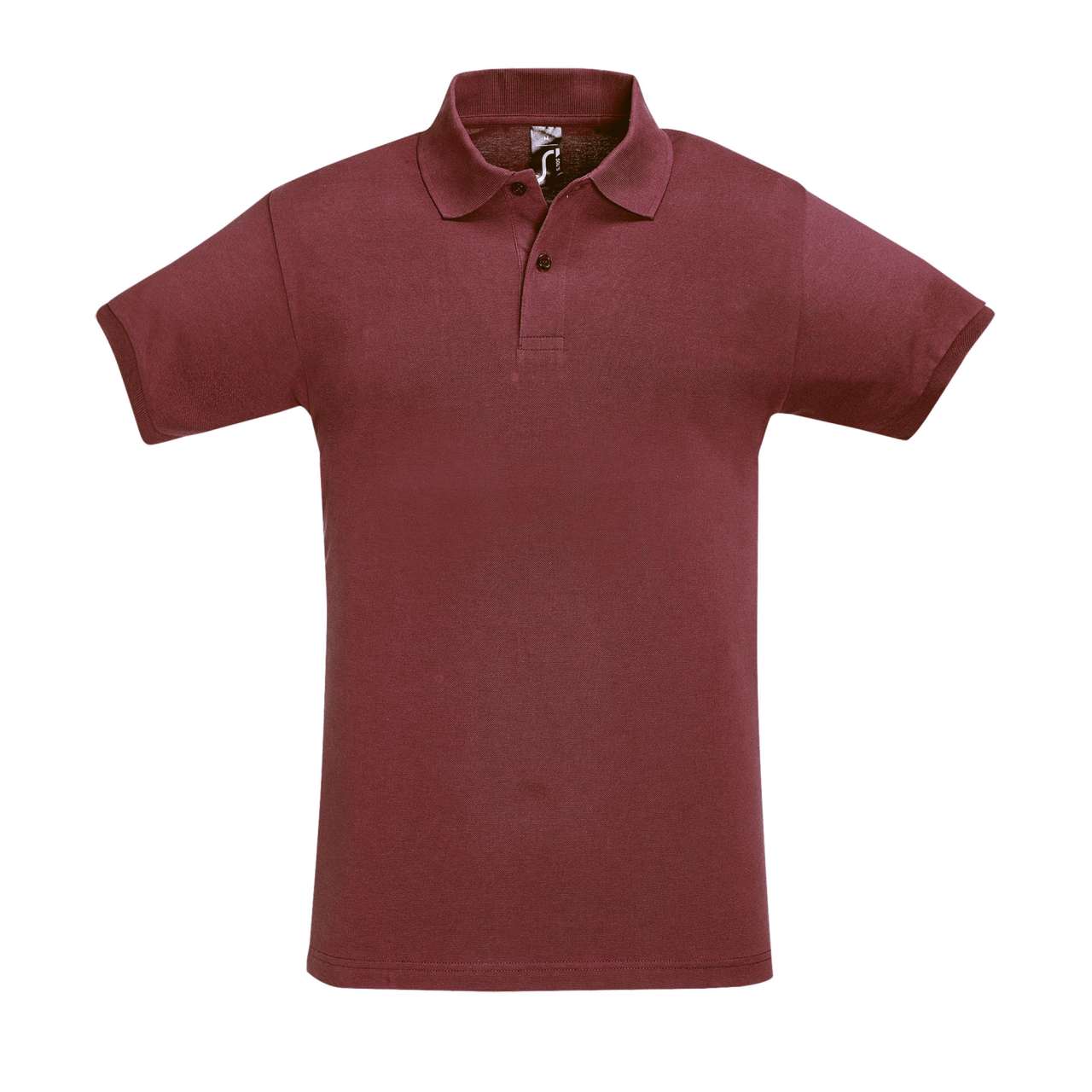 SO11346 - SOL'S PERFECT MEN - POLO SHIRT – Mărimi XL