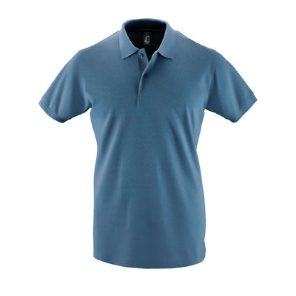 SO11346 - SOL'S PERFECT MEN - POLO SHIRT – Mărimi XL