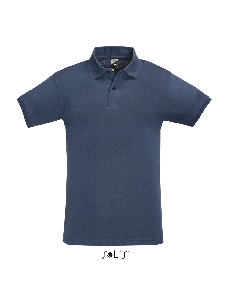 SO11346 - SOL'S PERFECT MEN - POLO SHIRT – Mărimi XL