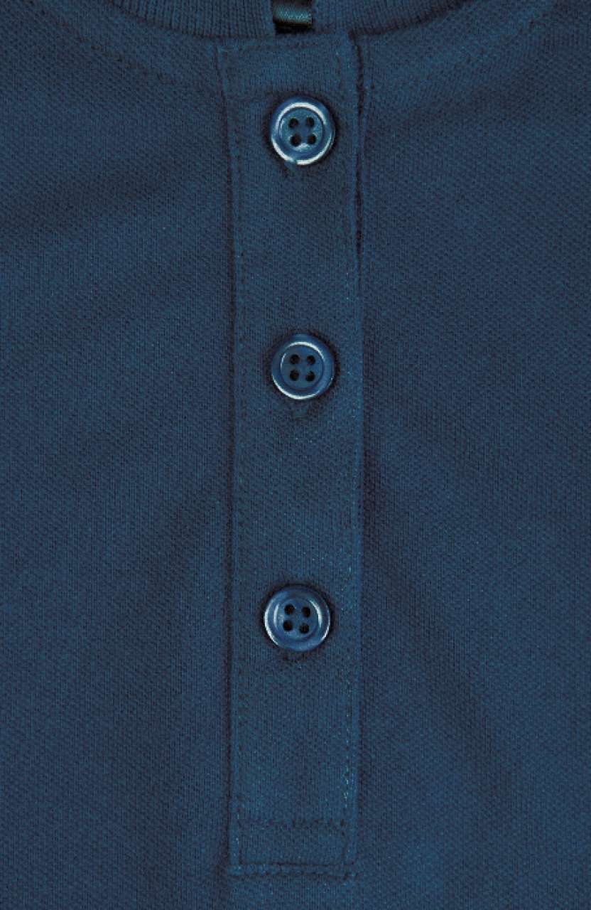 SO11347 - SOL'S PERFECT WOMEN - POLO SHIRT