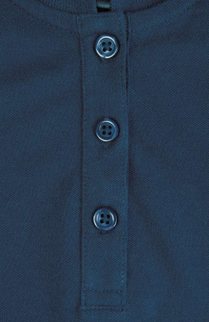 SO11347 - SOL'S PERFECT WOMEN - POLO SHIRT