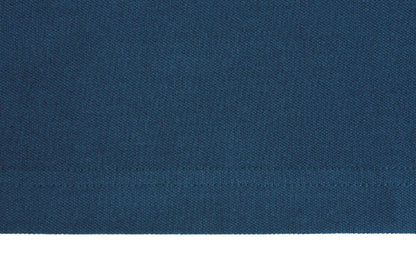 SO11347 - SOL'S PERFECT WOMEN - POLO SHIRT