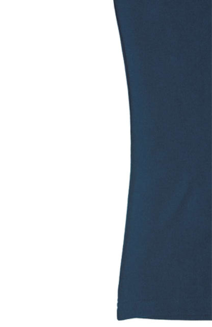 SO11347 - SOL'S PERFECT WOMEN - POLO SHIRT