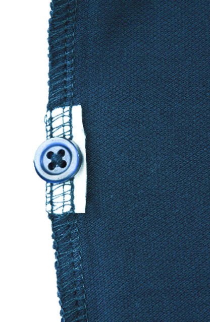 SO11347 - SOL'S PERFECT WOMEN - POLO SHIRT