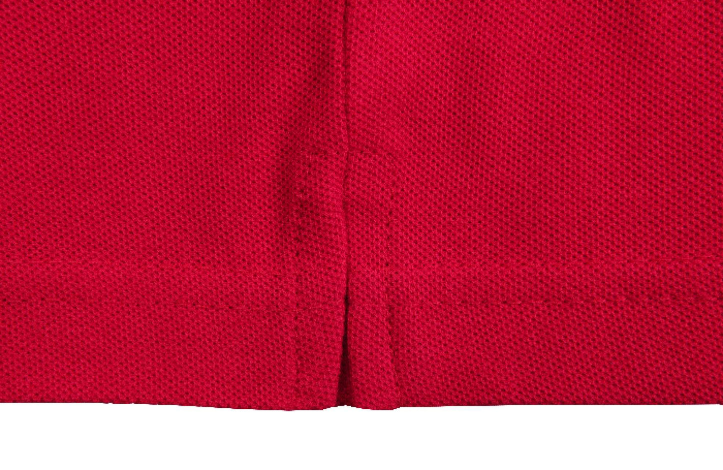 SO11353 - SOL'S WINTER II - MEN'S POLO SHIRT