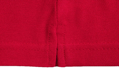 SO11353 - SOL'S WINTER II - MEN'S POLO SHIRT