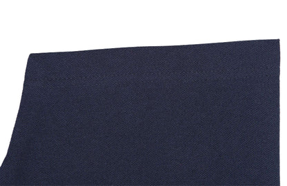 SO11362 - SOL'S SPRING II - MEN’S PIQUE POLO SHIRT – Mărimi XL