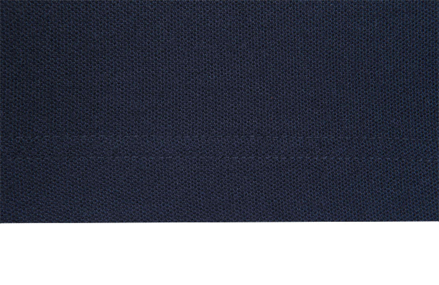 SO11362 - SOL'S SPRING II - MEN’S PIQUE POLO SHIRT – Mărimi XL