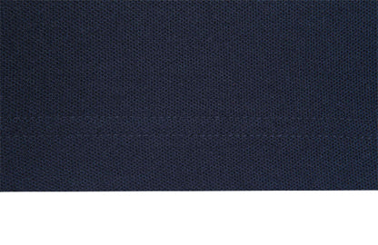 SO11362 - SOL'S SPRING II - MEN’S PIQUE POLO SHIRT – Mărimi XL