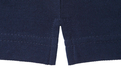 SO11362 - SOL'S SPRING II - MEN’S PIQUE POLO SHIRT – Mărimi 2XL, 3XL, 4XL, 5XL, S, M, L