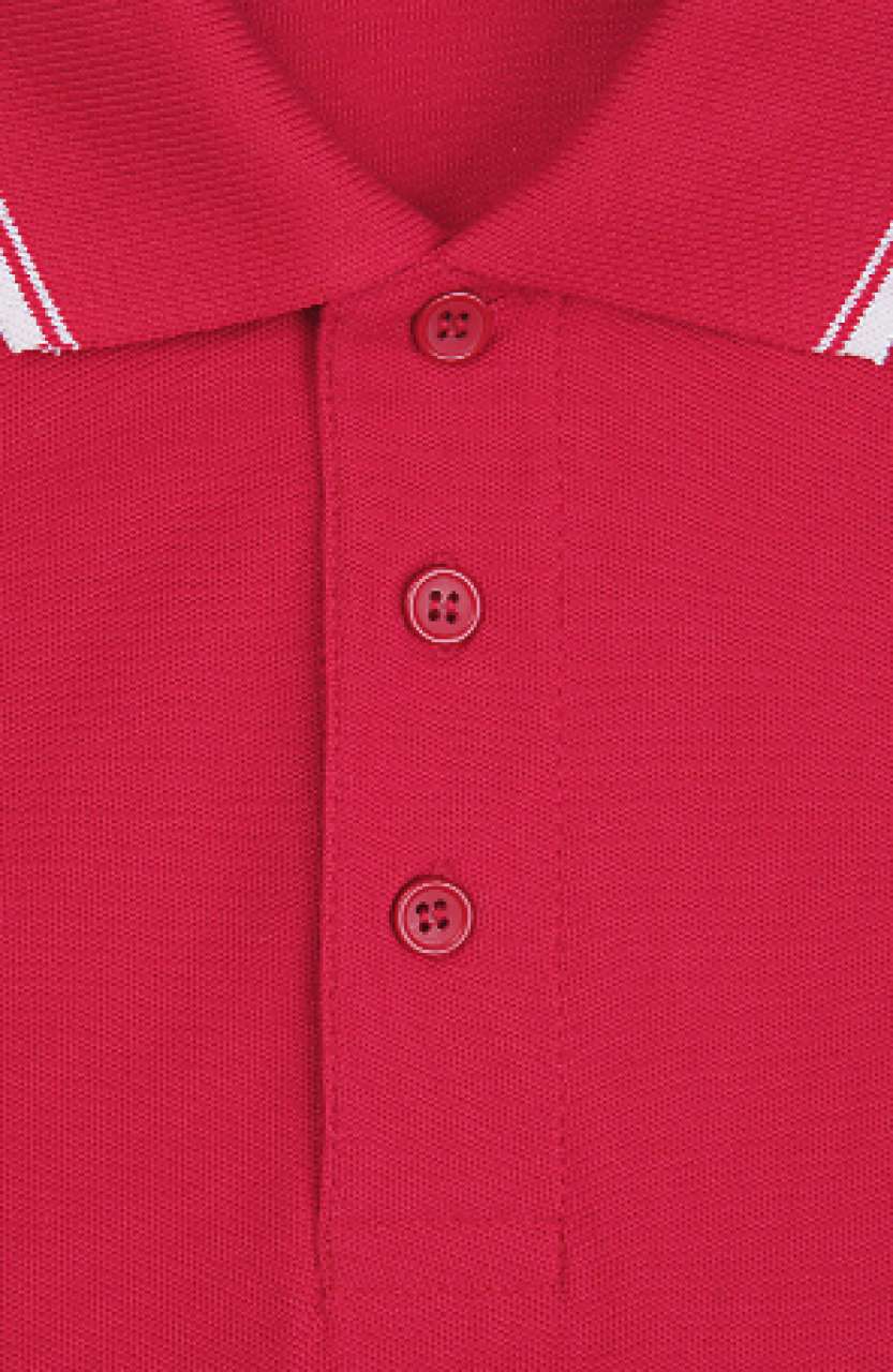 SO11365 - SOL'S PRACTICE MEN - POLO SHIRT