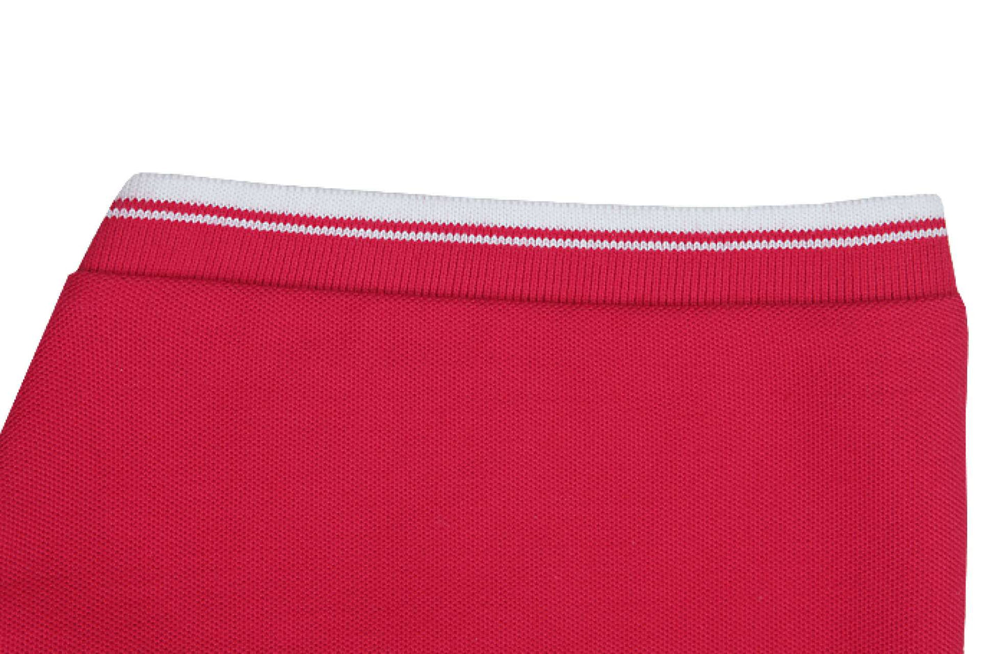 SO11365 - SOL'S PRACTICE MEN - POLO SHIRT